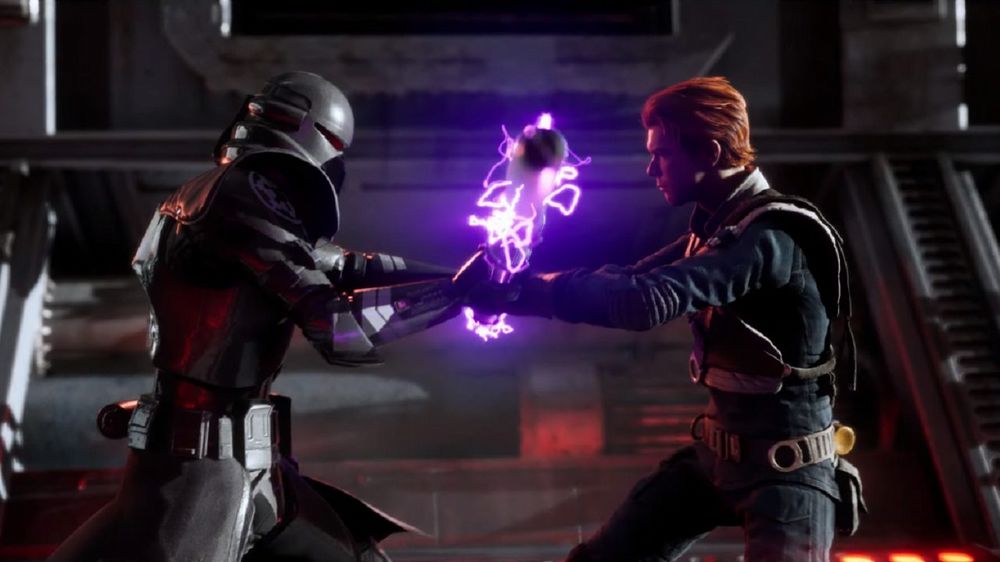 Star Wars Jedi Fallen Order.jpg Star Wars Jedi Fallen Order.jpg